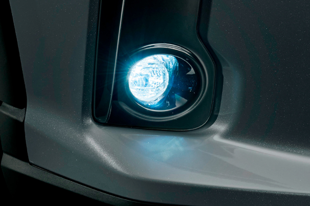c-hr_grade_img24