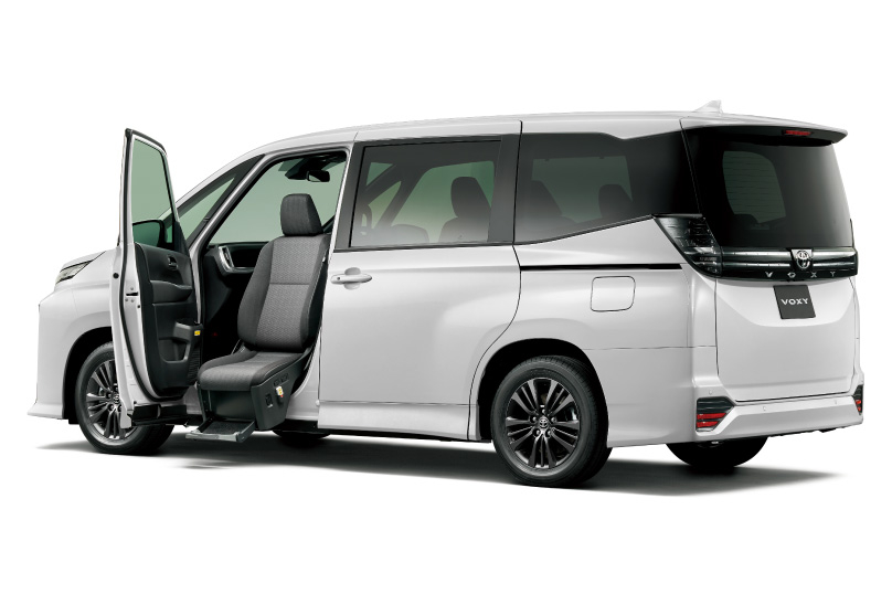 voxy_welcab_liftuptilt_img03