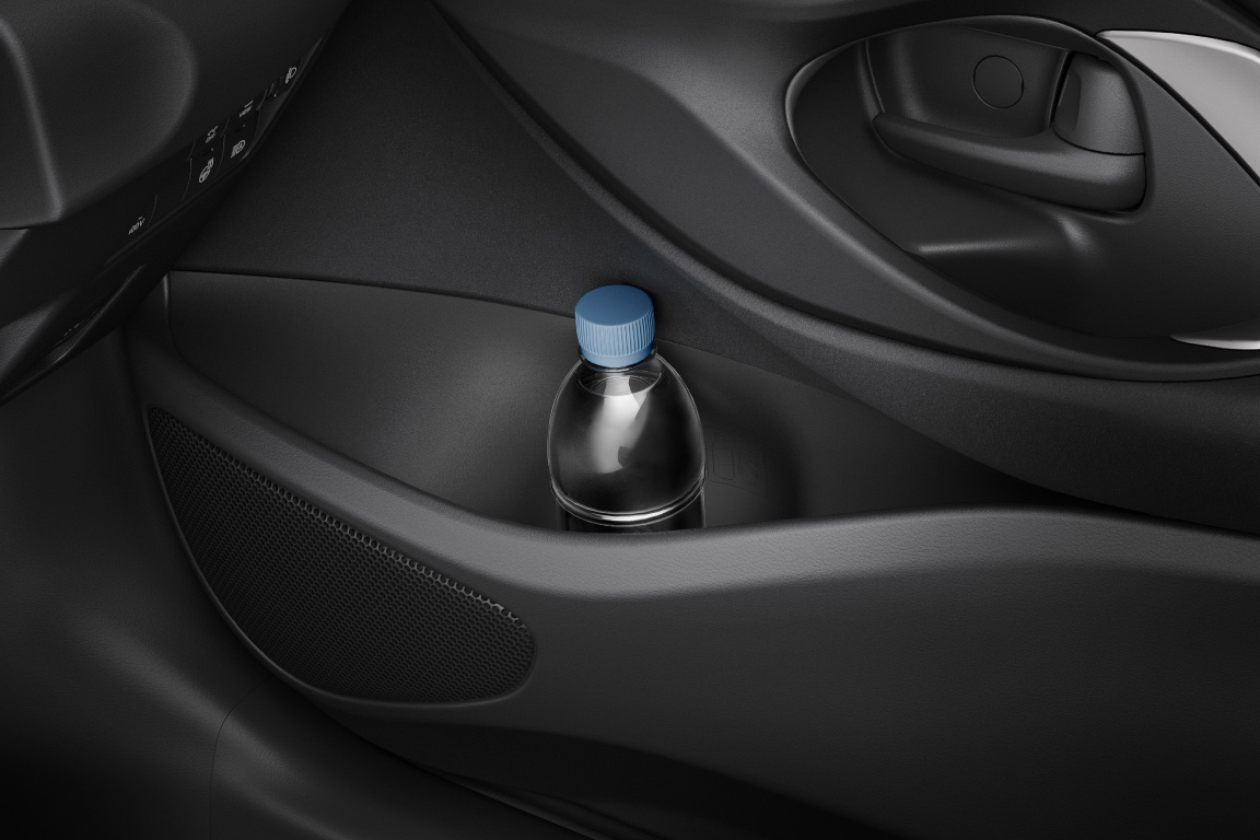 yaris_usability_img26