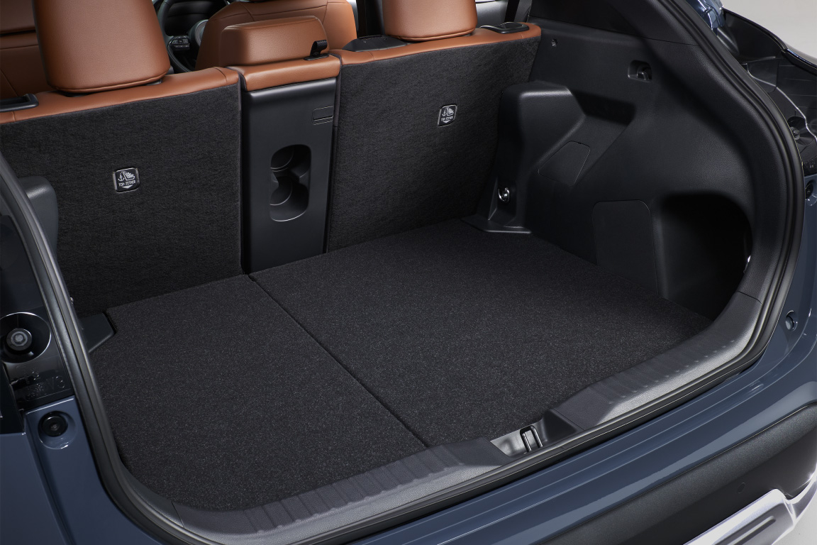 yariscross_usability_img39