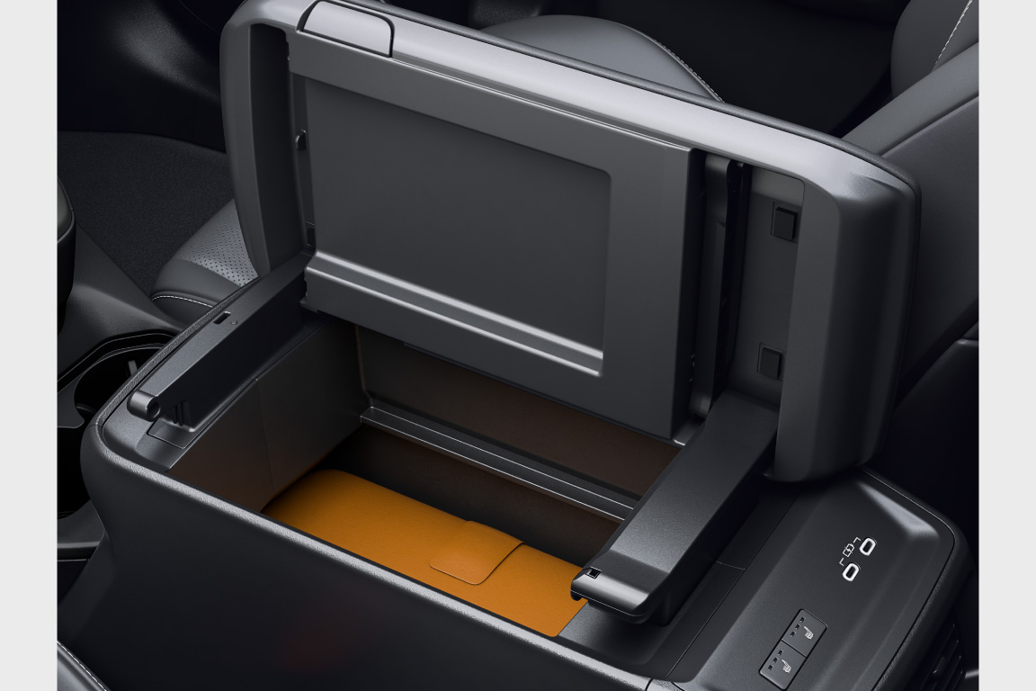 bz4xtouring_usability_img31