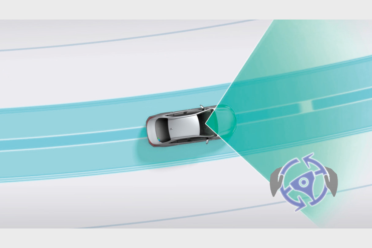 landcruiser250_safety_img25