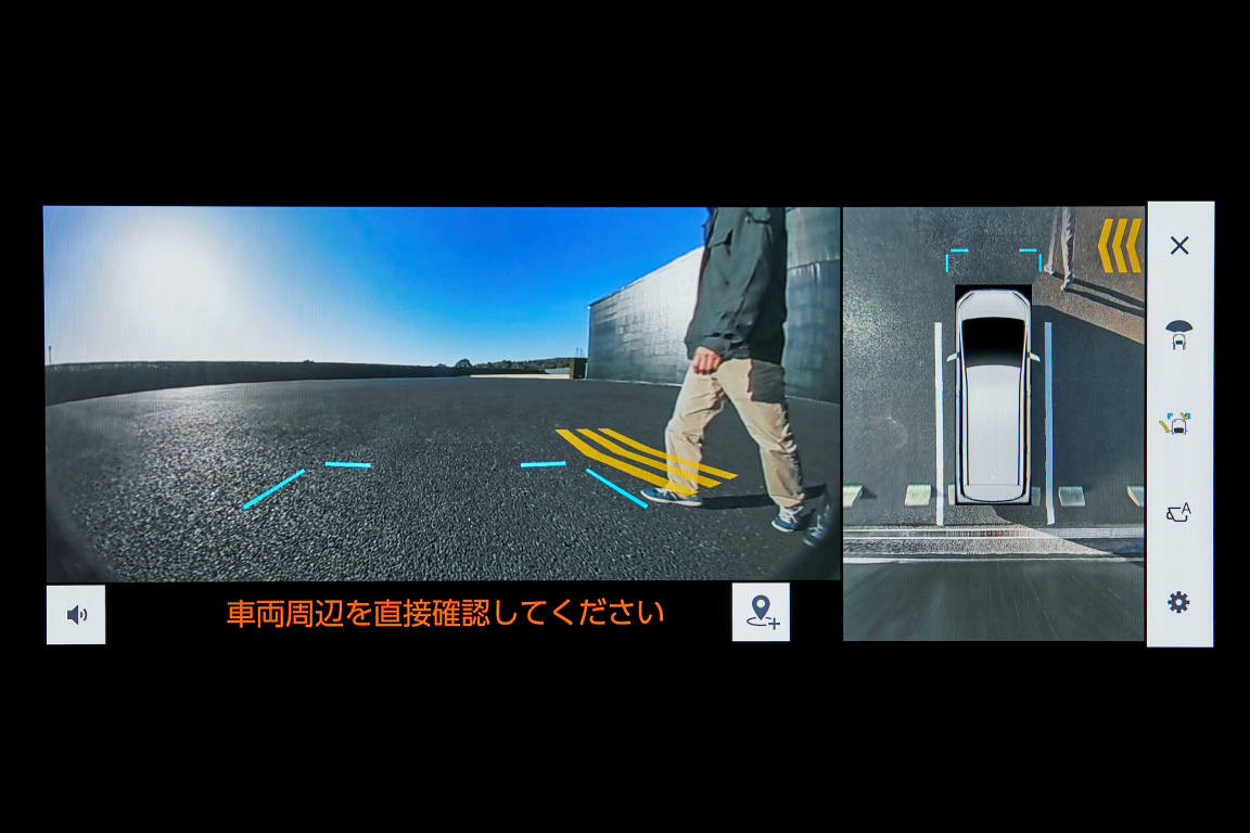 alphard_safety_img56