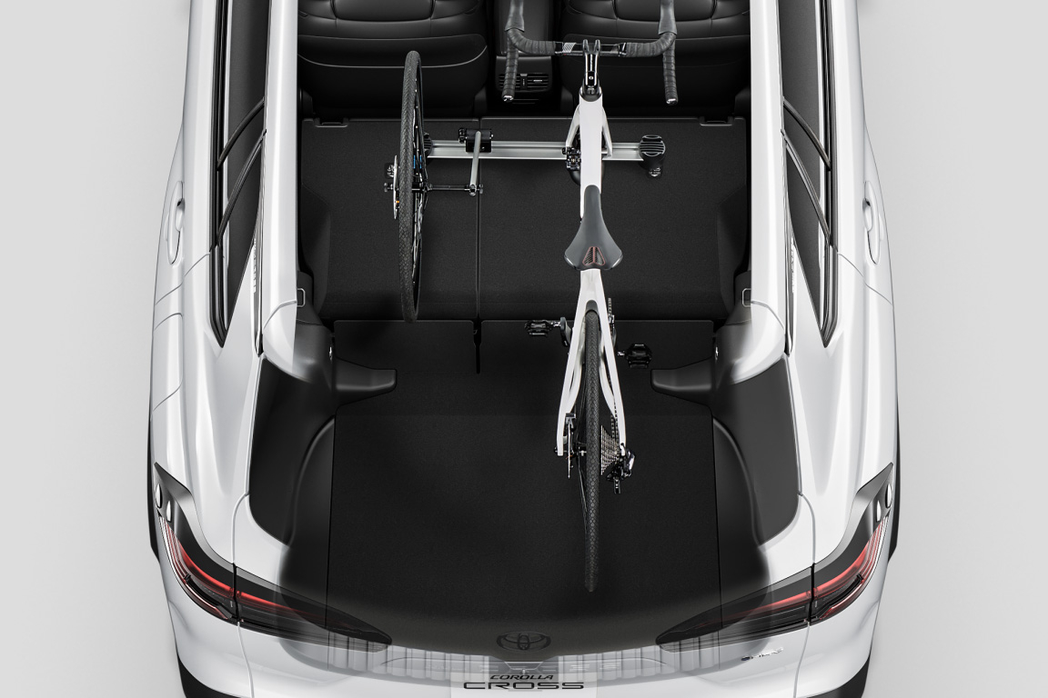 corollacross_usability_img12