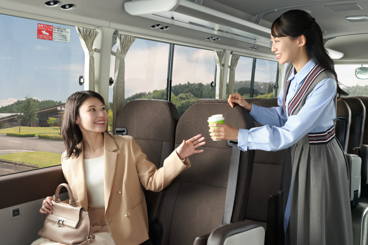 coaster_top_img04