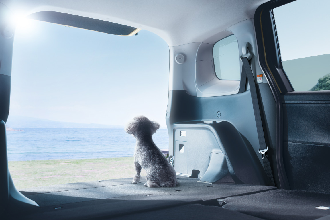 sienta_usability_img45