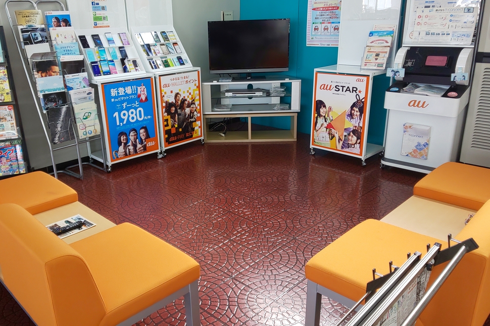 茅野店201908