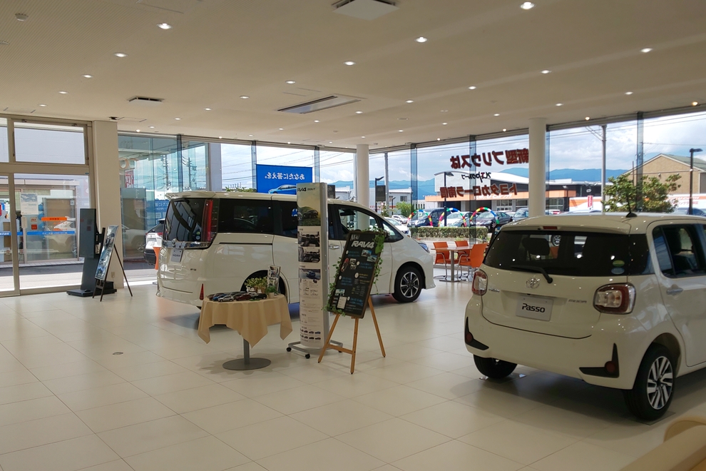 筑摩店201908