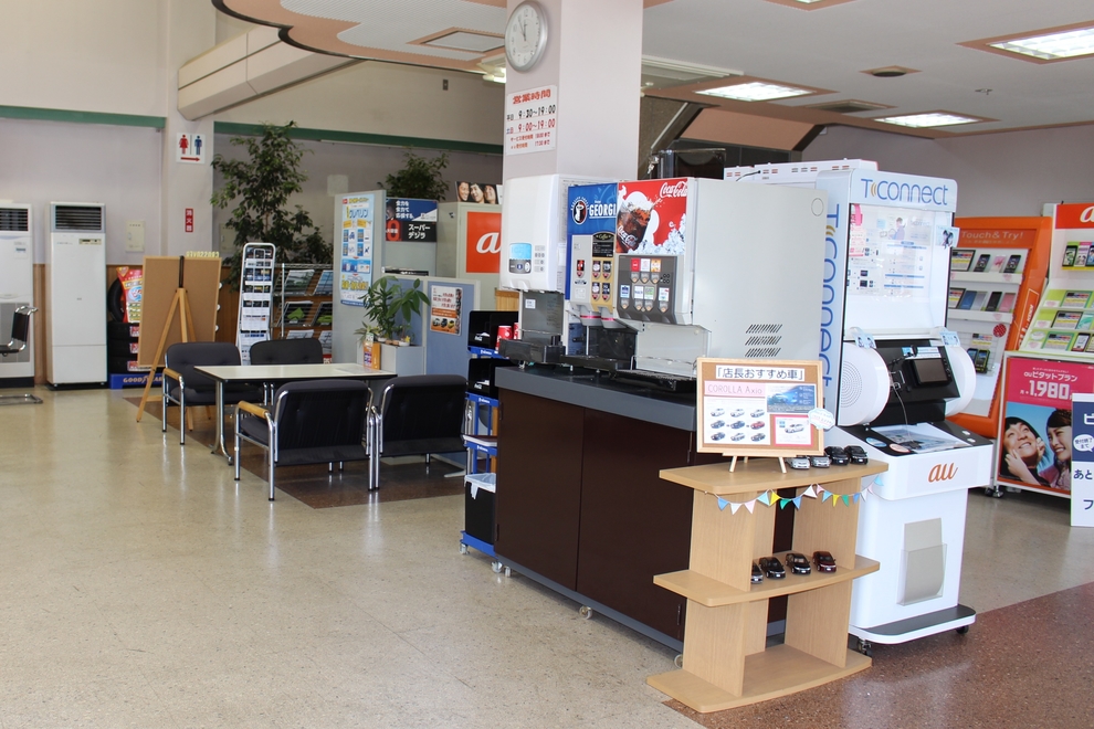 木曽店内3