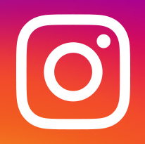 インスタ