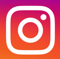 インスタ