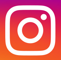 インスタ