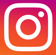 インスタ