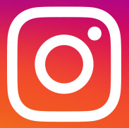 インスタ