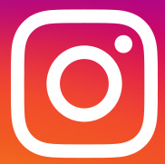 インスタ