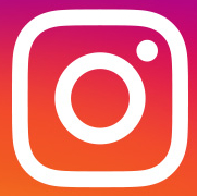 インスタ