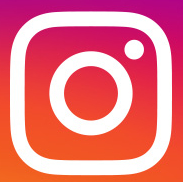 インスタ