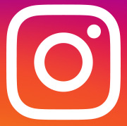 インスタ