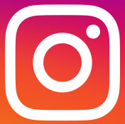 インスタ