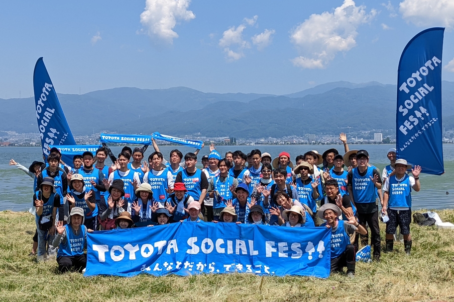 PXL_20220702_015234980.MP