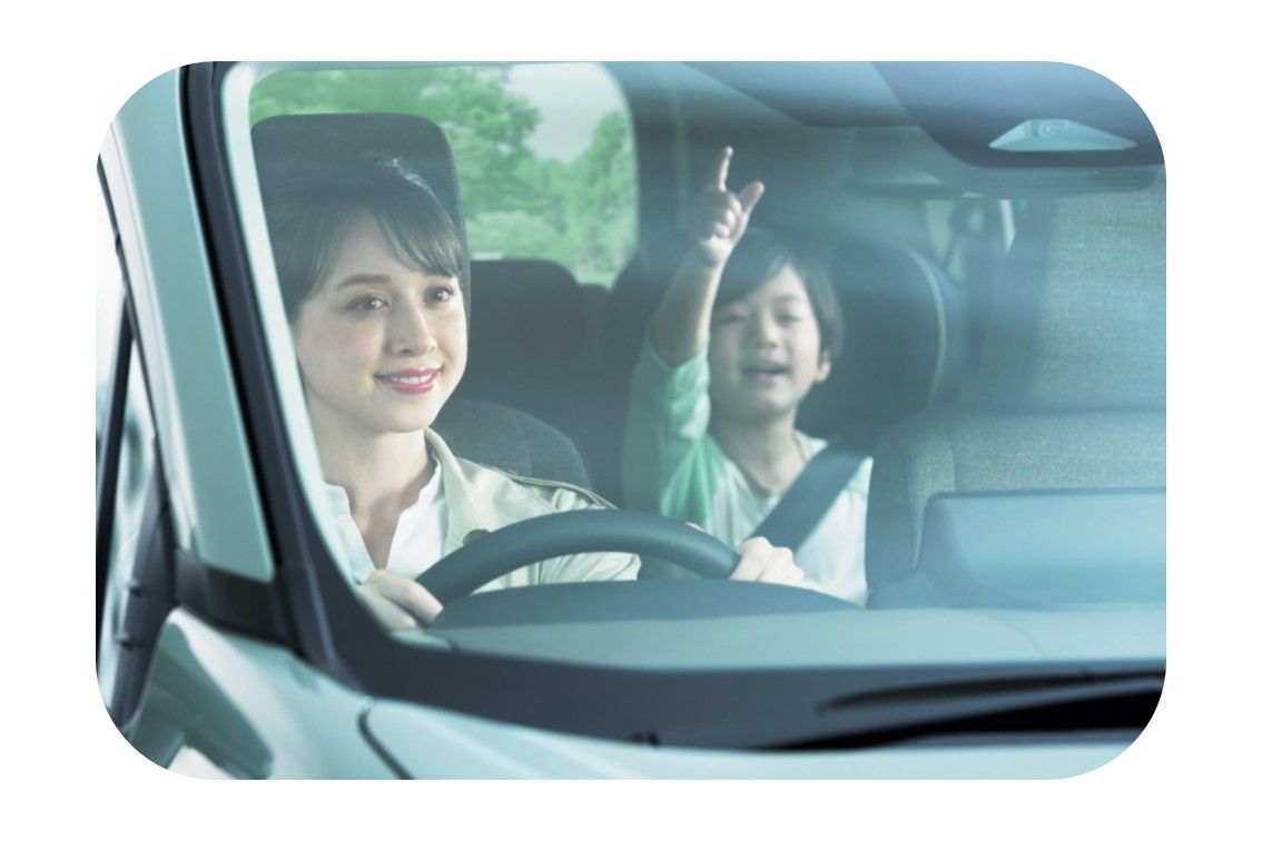 シエンタ特設_駐車支援