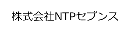 NTPセブンス(仮ロゴ)