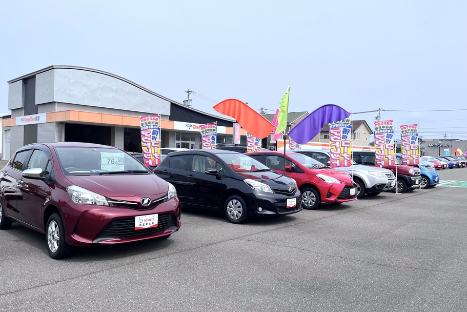 OT筑摩店⑥