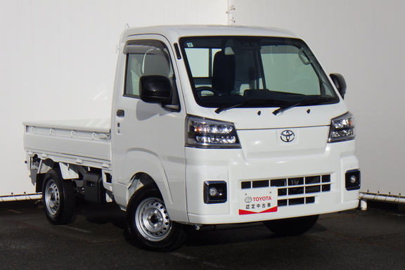RIMG2388