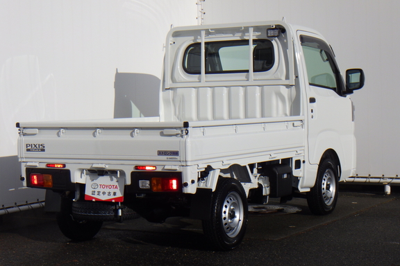 RIMG2389