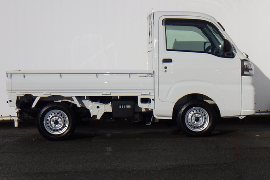 RIMG2390