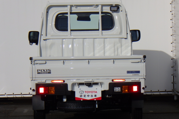 RIMG2391