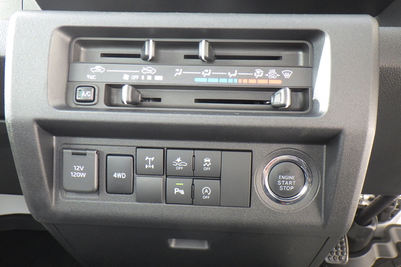 RIMG2403