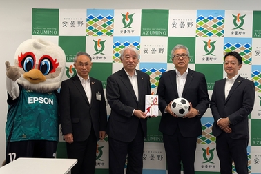 1ゴール5球2025