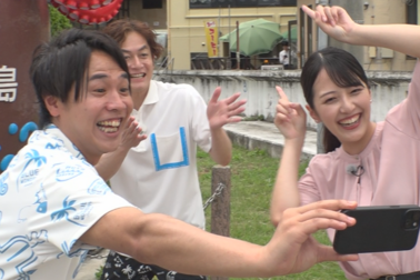 02
