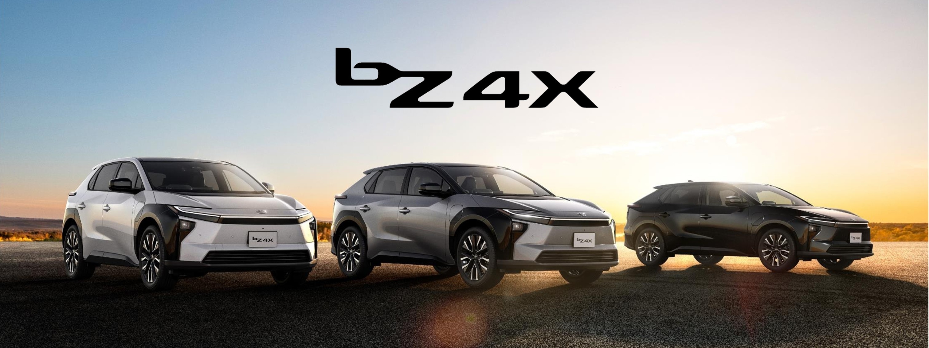 20251009bZ4X
