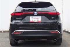 1051536_ハリアーHEV④