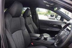 1051536_ハリアーHEV⑤