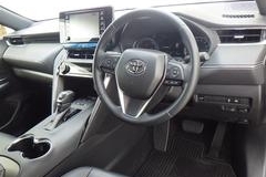 1051536_ハリアーHEV⑥