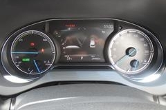 1051536_ハリアーHEV⑦