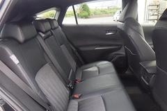 1051536_ハリアーHEV⑧