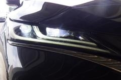 1051536_ハリアーHEV⑩