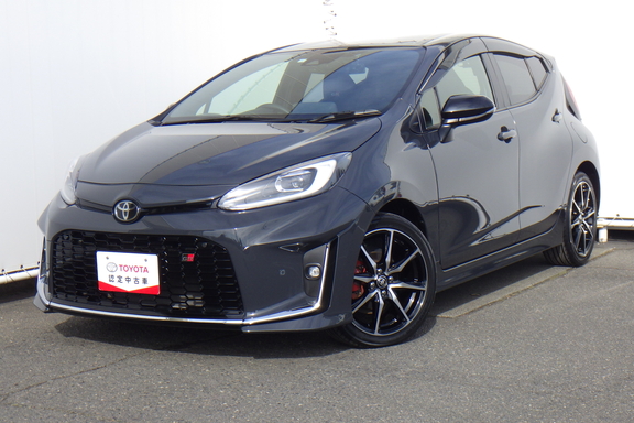 9219071_GRアクア①