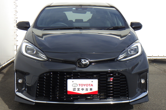 9219071_GRアクア②