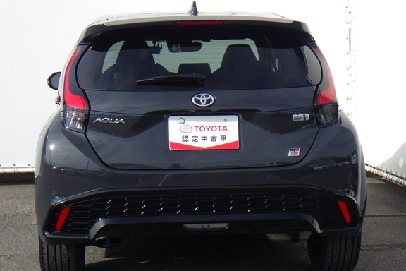 9219071_GRアクア④