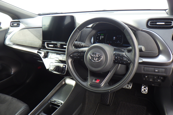 9219071_GRアクア⑥