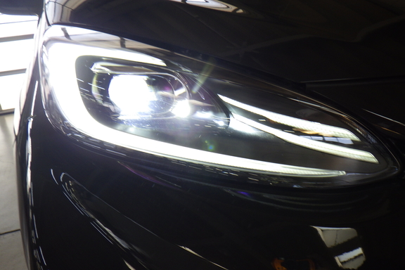 9219071_GRアクア⑩