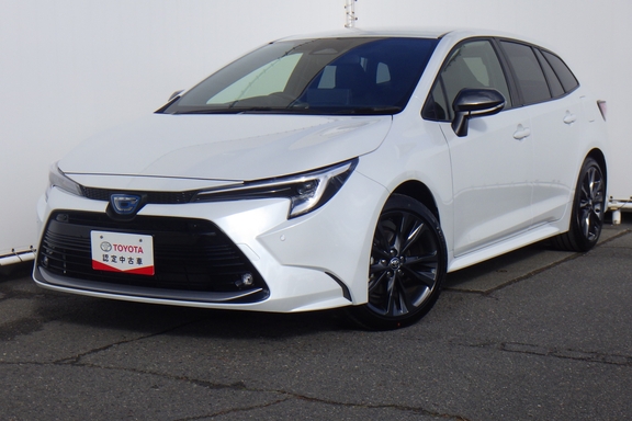 2207662_カローラツーリング①