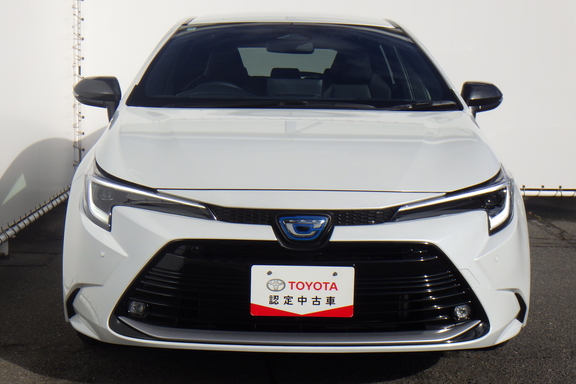 2207662_カローラツーリング②