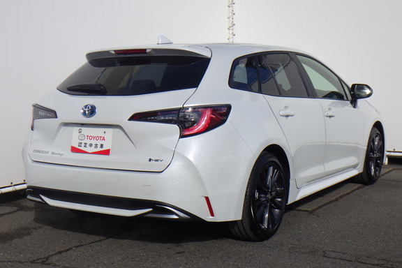 2207662_カローラツーリング③