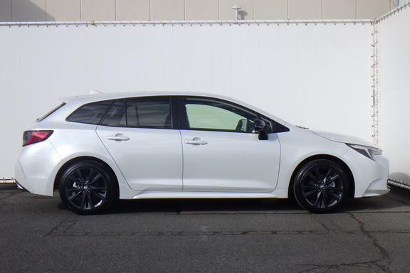 2207662_カローラツーリング④